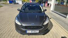 Ford Focus Po Gradzie Zadbadny Ks Serwis