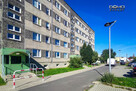 Mieszkanie Bolesławiec, Stanisława Staszica - 11