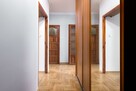 Mieszkanie Warszawa Śródmieście, Nowolipki - 9