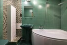 Mieszkanie Warszawa Śródmieście, Nowolipki - 10