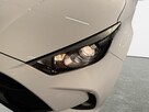 Toyota Yaris VAT 23% Comfort 1.5VVT-i 125KM M6 2024 r., salon PL, I właściciel - 9