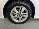 Toyota Yaris VAT 23% Comfort 1.5VVT-i 125KM M6 2024 r., salon PL, I właściciel - 10