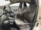 Toyota Yaris VAT 23% Comfort 1.5VVT-i 125KM M6 2024 r., salon PL, I właściciel - 12