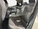 Toyota Yaris VAT 23% Comfort 1.5VVT-i 125KM M6 2024 r., salon PL, I właściciel - 13