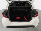Toyota Yaris VAT 23% Comfort 1.5VVT-i 125KM M6 2024 r., salon PL, I właściciel - 14