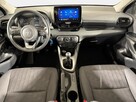 Toyota Yaris VAT 23% Comfort 1.5VVT-i 125KM M6 2024 r., salon PL, I właściciel - 16