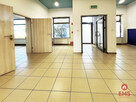 Lokal użytkowy Białystok Jaroszówka, - 5