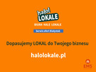 Lokal użytkowy Białystok Jaroszówka, - 9