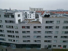 Lokal użytkowy Gliwice, Mikołowska - 2