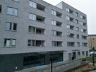 Lokal użytkowy Gliwice, Mikołowska - 3
