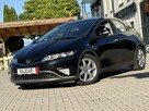 Honda Civic Oryg. przebieg, klimatronik, nowe opony, zdrowa - 1