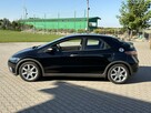 Honda Civic Oryg. przebieg, klimatronik, nowe opony, zdrowa - 4