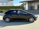 Honda Civic Oryg. przebieg, klimatronik, nowe opony, zdrowa - 7