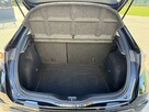 Honda Civic Oryg. przebieg, klimatronik, nowe opony, zdrowa - 11