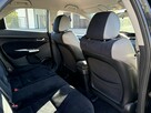 Honda Civic Oryg. przebieg, klimatronik, nowe opony, zdrowa - 12