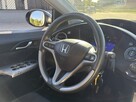 Honda Civic Oryg. przebieg, klimatronik, nowe opony, zdrowa - 14