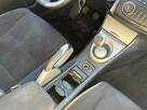 Honda Civic Oryg. przebieg, klimatronik, nowe opony, zdrowa - 16