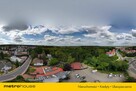 Biuro, przychodnia, mieszkania - Ty decydujesz - 12