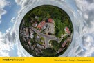 Biuro, przychodnia, mieszkania - Ty decydujesz - 13