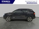 Seat Ateca VAT 23% Style 1.5TSI 150KM DSG 2024 r., salon PL, I wł., gwarancja - 4