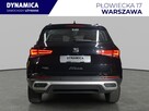 Seat Ateca VAT 23% Style 1.5TSI 150KM DSG 2024 r., salon PL, I wł., gwarancja - 6