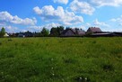 Działka budowlana 2900 m² | ŁOMNA | Nowy Wiśnicz - 6