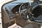 Hyundai i40 Klimatyzacja Czujniki Parkowania Serwisowany - 15