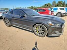 Ford Mustang Wersja GT / Automat / 5.0 V8