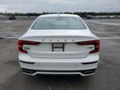Volvo S60 R-DESIGN / AWD / T5 / niski przebieg - 6