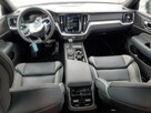 Volvo S60 R-DESIGN / AWD / T5 / niski przebieg - 8