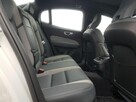 Volvo S60 R-DESIGN / AWD / T5 / niski przebieg - 10