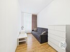 Mieszkanie Wrocław Wrocław-Śródmieście, Wrocław-Śródmieście, Ukryta - 9