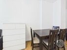 Mieszkanie Wrocław Wrocław-Śródmieście, Wrocław-Śródmieście, Ukryta - 11