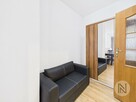 Mieszkanie Wrocław Wrocław-Śródmieście, Wrocław-Śródmieście, Ukryta - 12