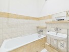 Mieszkanie Wrocław Wrocław-Śródmieście, Wrocław-Śródmieście, Ukryta - 13