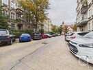 Mieszkanie Wrocław Wrocław-Śródmieście, Wrocław-Śródmieście, Ukryta - 15
