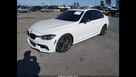 BMW 330 B58 / xDrive / M-Pakiet / niski przebieg