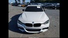 BMW 330 B58 / xDrive / M-Pakiet / niski przebieg - 2