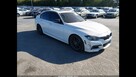 BMW 330 B58 / xDrive / M-Pakiet / niski przebieg - 3