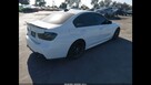 BMW 330 B58 / xDrive / M-Pakiet / niski przebieg - 4