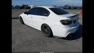 BMW 330 B58 / xDrive / M-Pakiet / niski przebieg - 5