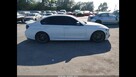 BMW 330 B58 / xDrive / M-Pakiet / niski przebieg - 6