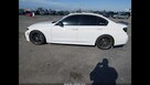 BMW 330 B58 / xDrive / M-Pakiet / niski przebieg - 7