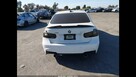 BMW 330 B58 / xDrive / M-Pakiet / niski przebieg - 8