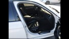 BMW 330 B58 / xDrive / M-Pakiet / niski przebieg - 9