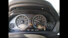 BMW 330 B58 / xDrive / M-Pakiet / niski przebieg - 10