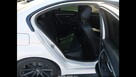 BMW 330 B58 / xDrive / M-Pakiet / niski przebieg - 11