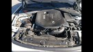 BMW 330 B58 / xDrive / M-Pakiet / niski przebieg - 12