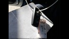 BMW 330 B58 / xDrive / M-Pakiet / niski przebieg - 13