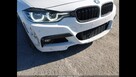 BMW 330 B58 / xDrive / M-Pakiet / niski przebieg - 14